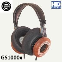 ราคา grado gs1000x on-ear headphones (12341102)