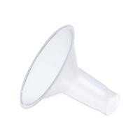 ราคา Babi Goods กรวยปั๊มนม plus Youha เบอร์ 36 (12341952)