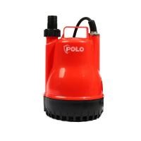 ราคา ปั๊มจุ่ม polo 100w (12337390)