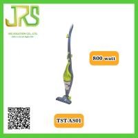 ราคา iricco เครื่องดูดฝุ่น 2 in 1 tst-as01 (12309080)