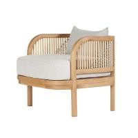 ราคา bund armchair (12315753)