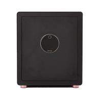 ราคา xiaomi ตู้เซฟ crmcr รุ่น pro-45 สีดำ (12315778)