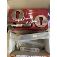 ราคา กุญแจบานเลื่อน กุญแจคอม้า ทุกสี เฮเฟเล่ HAFELE 499.65.010 499.65.011 499.65.012 499.65.013 (คอม้า) 499.65.013 ทองเหลือง (12316103)