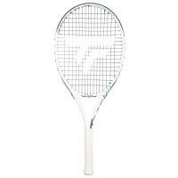 ราคา Tecnifibre ไม้เทนนิส Tempo 275 Tennis Racket Grip 1 , 2 | White/Black/Blue (2แบบ) 14TEM27522-Grip 2 (12404989)