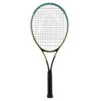 ราคา Head ไม้เทนนิส Gravity Lite Tennis Racket G2 4 1/4 | Yellow/Purple ( 233851 ) 233851-ฟ้าเขียวม่วง (12405318)
