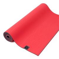 ราคา Manduka เสื่อโยคะ Manduka รุ่น eKO® Lite Yoga Mat 4mm (71") 71" Robin (12409672)