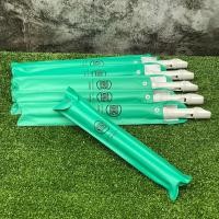 ราคา Double K Sport ขลุ่ยรีคอร์เดอร์ KING ขลุ่ยสากล ขลุ่ยรีคอร์เดอร์ Recorder K100 New (12421252)