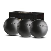 ราคา Double K Sport เปตอง เปตองGrand Sport รุ่น Match Plus 74-690,ลาย0 (12421270)