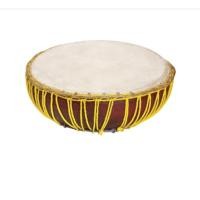 ราคา Double K Sport รำมะนา รำมะนาแบบเป็ก รำมะนาแบบขึงเชือก แบบเชือก11นิ้ว (12421647)