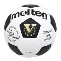 ราคา Double K Sport ฟุตบอล ฟุตบอลหนัง PU MOLTEN รุ่น IS4SL และ IS5SL IS4SL (12421648)