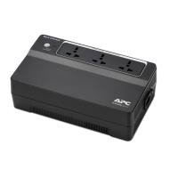 ราคา PANSONICS UPS (เครื่องสำรองไฟฟ้า) APC BX625CI-MS 625 VA/325 Watts Normal (12425373)