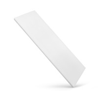 ราคา COMBI WARE - เขียง PE สีขาว ขนาดใหญ่ 90 X 120 X 2.5 ซม. (12420293)