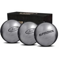 ราคา Double K Sport เปตอง เปตอง Grand Sport รุ่น Super Inox 374233 374331 374431 374531 374630 76-690 (12420441)