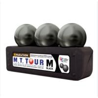 ราคา Double K Sport เปตอง Marathon MT.TOUR/M , MT.TOUR/M Black MT.TOUR/M BLACK (12420719)
