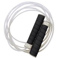 ราคา Double K Sport เชือกกระโดด Grand sport Jump Rope 377121 New (12420831)