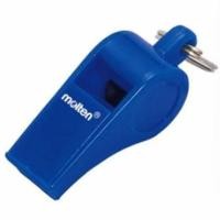 ราคา Double K Sport นกหวีด Molten รุ่น WHI + สายคล้อง น้ำเงิน (12422620)