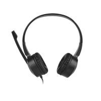 ราคา PANSONICS Micropack Headphone หูฟังสเตอริโอแบบมีสาย MHP-02 Normal (12427121)