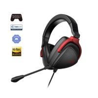 Asus ROG Gaming Headset หูฟังเกมมิ่ง รุ่น Delta Core