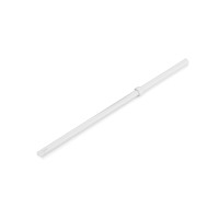 ราคา Fellow - The Cold Straw หลอด ใช้กับ Carter cold 16 oz และ 20 oz 16 oz Matte White (12408804)