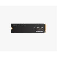 ราคา PANSONICS SSD WD_BLACK SN770 NVMe M.2 2280 250GB WDS250G3X0E Normal (12428456)