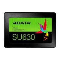 ราคา PANSONICS SSD SATA ADATA SU630 (ASU630SS-480GQ-R)480GB Normal (12428492)