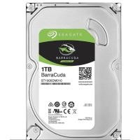 ราคา PANSONICS 1 TB HDD (ฮาร์ดดิสก์) SEAGATE BARRACUDA 7200RPM SATA III (ST1000DM010) Normal (12428518)