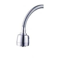 ราคา นพดลพาณิช DUSS ก๊อกซิงค์ล้างจานออกผนังปากกระปุก รุ่น W-12KD | ก๊อก ก๊อกอ่างล้างจาน ก๊อกซิงค์ ก๊อกล้างจาน W12KD W-12KD (12435152)