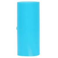 ราคา SCG ข้อต่อตรง-หนา พีวีซี ตราช้าง PVC อุปกรณ์ท่อ ท่อประปา ท่อการเกษตร 18(1/2",4หุน) (12394492)