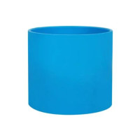 ราคา SCG ข้อต่อตรง-บาง พีวีซี ตราช้าง PVC อุปกรณ์ท่อ ท่อประปา ท่อการเกษตร 65(2 1/2") (12394624)