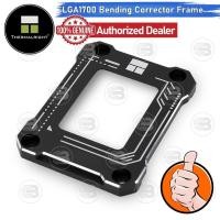 ราคา CoolBlasterThai Thermalright LGA1700/1851-BCF Bending Corrector Frame Black (intel Gen.12/13/14) Normal (12384131)