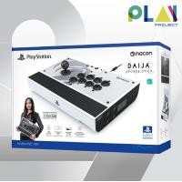 ราคา Play Project NACON จอยโยก Daija Arcade สำหรับ PS5/PS4/PC [PlayStation] normal (12386402)
