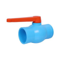 ราคา SCG บอลวาล์ว ตราช้าง พีวีซี ขนาด 65มม.(2 1/2นิ้ว) 80มม.(3นิ้ว) 80มม.(3นิ้ว) (12388349)