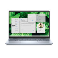 ราคา Dell Inspiron 5445 Notebook OIN5445301101GTH