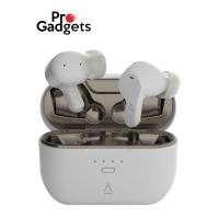 ราคา creative zen air sxfi true wireless dark gray หูฟังไร้สาย (12401694)