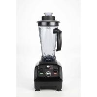 ราคา enrich เครื่องปั่น commercial bl-780 (12381338)