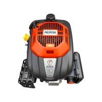 ราคา TAZAWA X PREDAROR เครื่องยนต์เบซินเพลาคว่ำ รุ่น : Predator VSI (7.5) เชือกดึง (12383688)
