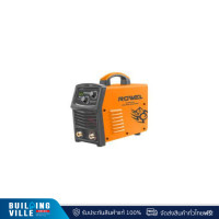 ราคา hyundai เครื่องเชื่อมไฟฟ้า rowel mini 160 แอมป์/220 โวลต์ รุ่น rm-wm-arc205g (12372019)