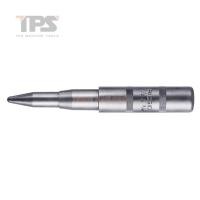 ราคา ridgid เครื่องมือขยายท่อคอนดูด no.575 1/2"-3/4"emt (12405693)