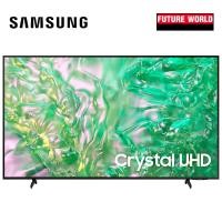 ราคา samsung led 4k, smart tv รุ่น ua65du8100 ขนาด 65 นิ้ว (12393251)