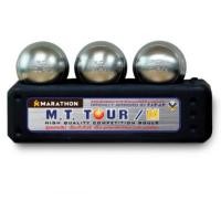 ราคา Double K Sport เปตอง Marathon MT.TOUR/M , MT.TOUR/M Black MT.TOUR/M 71/680ลาย1 (12420720)