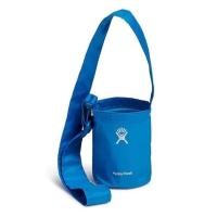 ราคา HYDRO FLASK PACKABLE BOTTLE SLING FOR KIDS กระเป๋า กระเป๋าใส่กระบอกน้ำ กระเป๋าใส่กระติกน้ำ เก็บอุณหภูมิ ของแท้ LAKE (12420921)