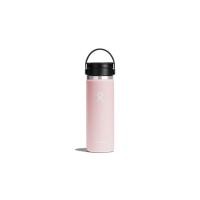 ราคา HYDRO FLASK WIDE MOUTH FLEX SIP LID 20 OZ กระติกน้ำ กระบอกน้ำ แก้ว เก็บอุณหภูมิ เก็บความเย็น เก็บความร้อน ของแท้ ของขวัญ TRILLIUM (12420937)