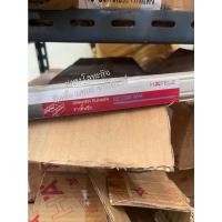 ราคา HAFELE รางลิ้นชัก รางลิ้นชักรับใต้ รหัส 494.04.331 494.04.332 494.04.333 494.04.334 494.04.335 494.04.336 494.04.337 494.04.332 (12 นิ้ว) (12331211)