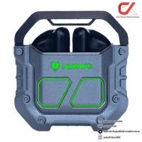 ราคา nubwo ntw3 gaming earbuds tws wireless หูฟังเกมมิ่งไร้สาย หูฟังบลูทูธ (12373432)