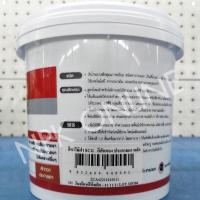 ราคา SCG สีทาไม้ฝา สีเก็บงาน (เฉดประกายเงา) สีประดู่, สีมะค่า,สีสักทอง 1 กิโล เอสซีจี สักทองประกายเงา (12373022)