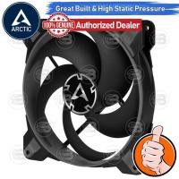 ราคา CoolBlasterThai ARCTIC BioniX P140 Grey Pressure-optimised with PWM PST(size 140 mm.) PC Fan Case Normal (12384022)