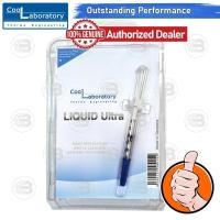 ราคา CoolBlasterThai Coollaboratory Liquid Ultra 1g.(0.15ml) .Liquid Metal Compound Normal (12384050)