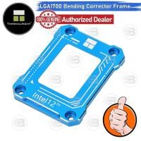 ราคา CoolBlasterThai Thermalright LGA1700/1851-BCF Bending Corrector Frame Blue (intel Gen.12/13/14) Normal (12384060)