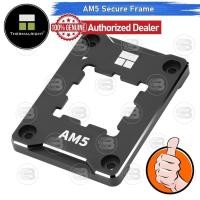ราคา CoolBlasterThai Thermalright AMD AM5 Secure Frame BLACK Normal (12384114)
