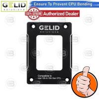 ราคา CoolBlasterThai GELID CPU Protector Frame LGA 1700 Intel Gen.12/13/14 (PT-LGA1700-01) Normal (12384130)
